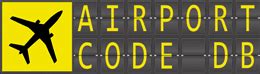 managua airport code|airport code lookup.
